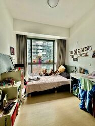 JadeScape (D20), Condominium #558413731